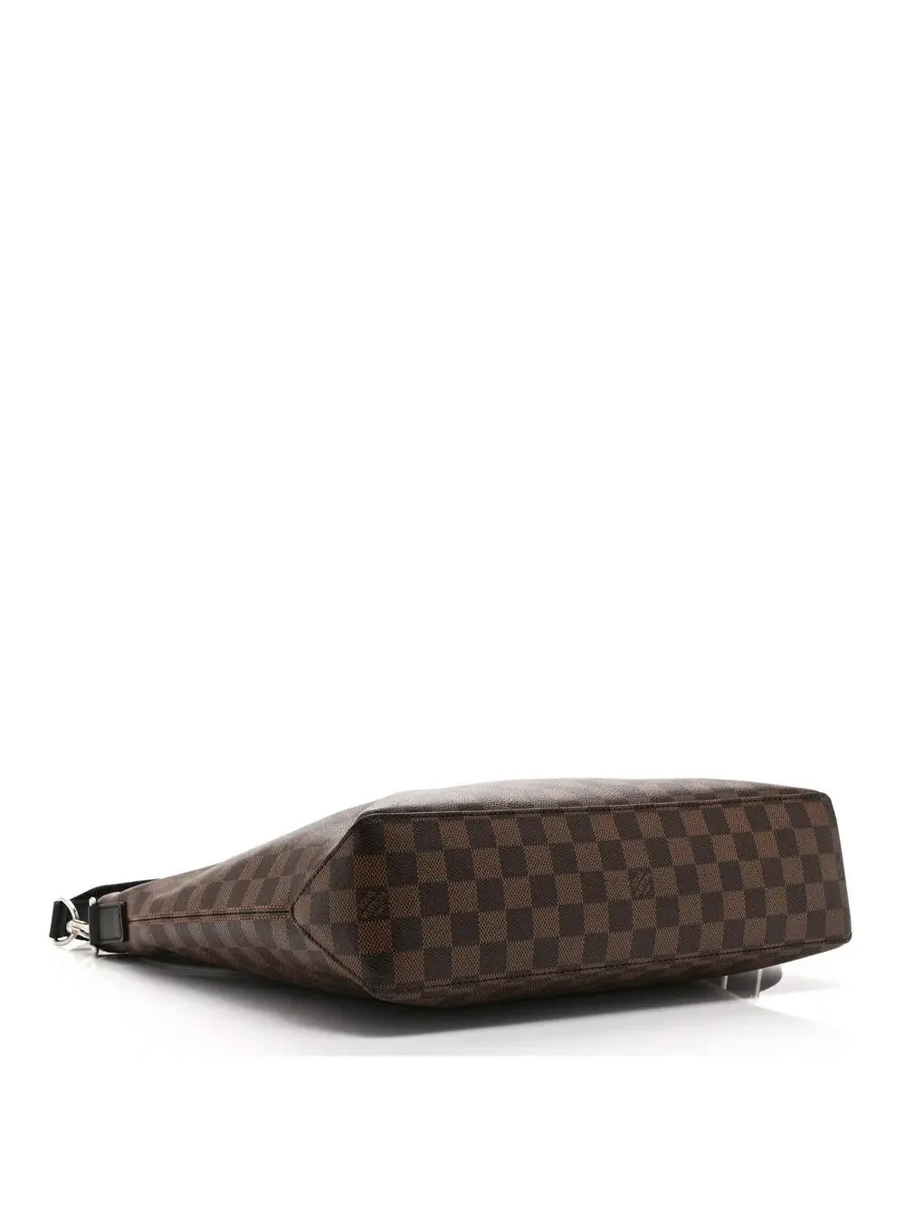 Louis Vuitton Damier Ebene Jake Tote #329543L12B